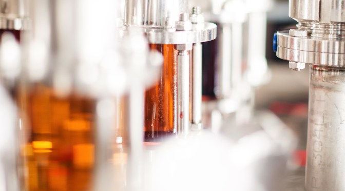 Ziarul Financiar 2022